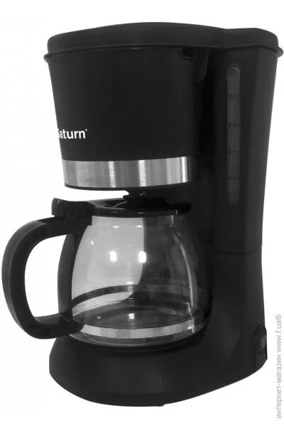   Saturn ST-CM7079
