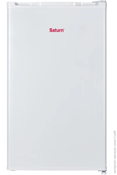  Saturn ST-CF2722