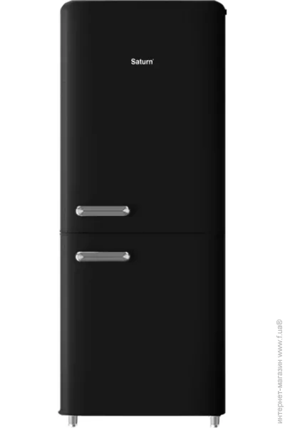  Saturn ST-CF2740
