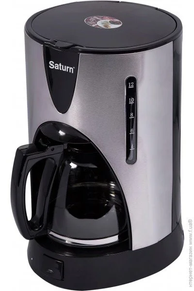   Saturn ST-CM0168