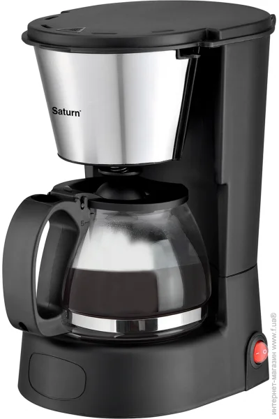   Saturn ST-CM7087