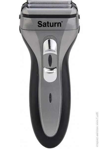  Saturn ST-HC7390 grey