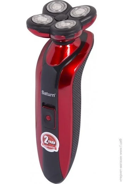  Saturn ST-HC7394