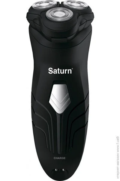  Saturn ST-HC7397