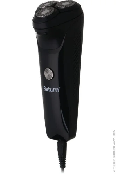  Saturn ST-HC7423