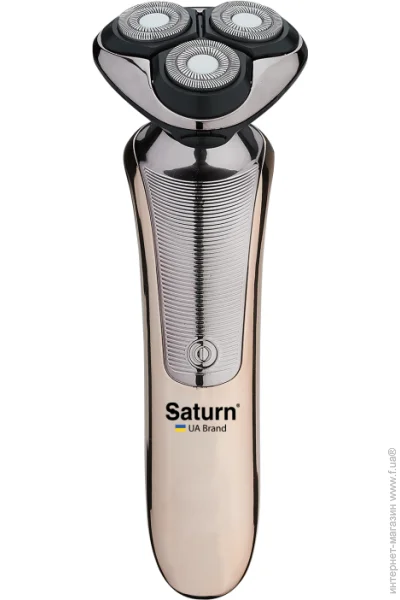  Saturn ST-HC7425