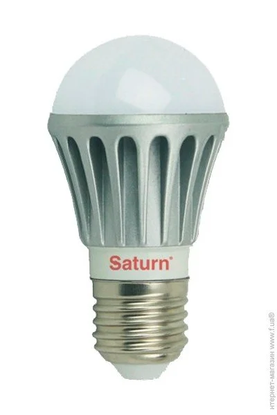   Saturn ST-LL27.10N2 CW