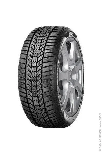   Sava Eskimo HP2 205/50 R17 93V