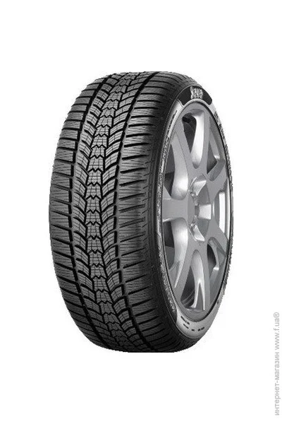   Sava Eskimo HP2 205/55 R16 91H 