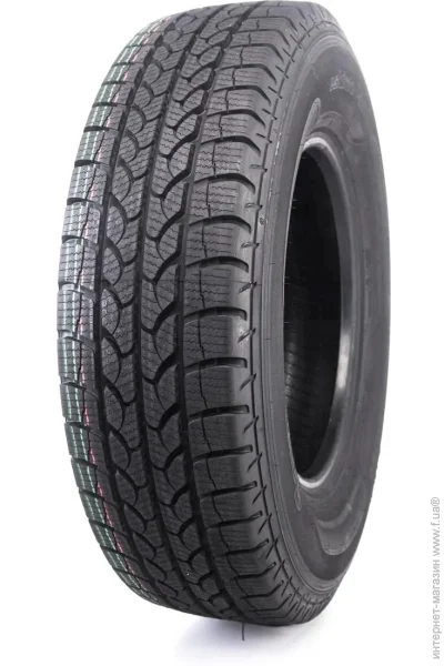   Sava Eskimo LT 215/70R15C 109/107S 