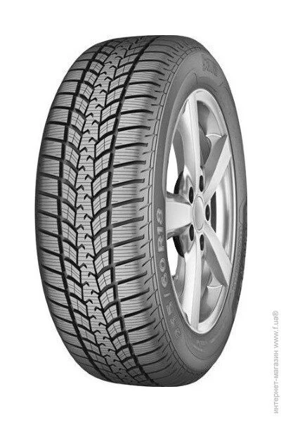   Sava Eskimo SUV 2 225/65 R17 106H 