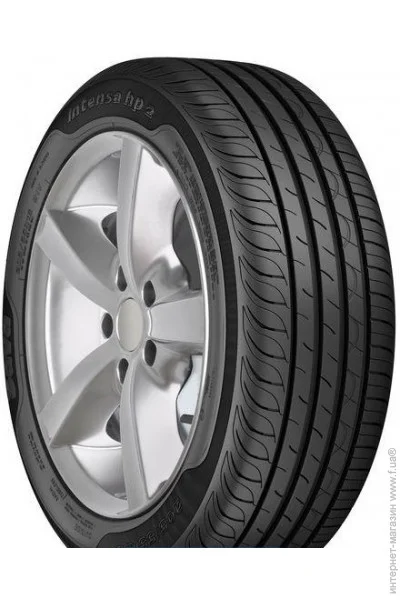   Sava Intensa HP2 215/65R16 98V 