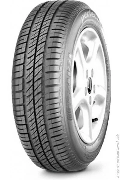 ˳  Sava Perfecta 185/70 R14 92T 