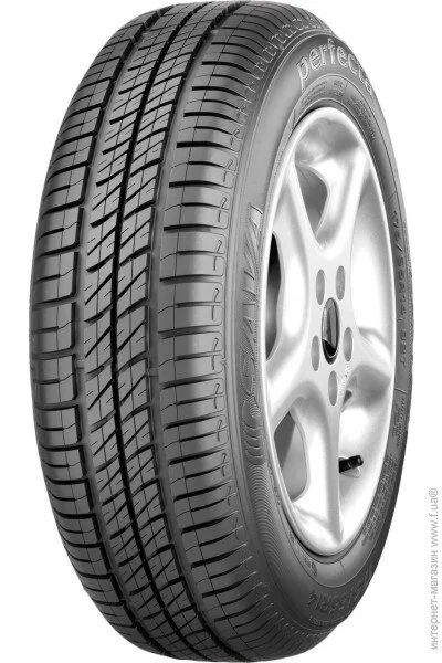   Sava Perfecta 175/70 R14 84T