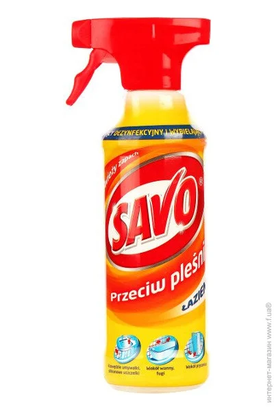     Savo   500  (8594005396746)