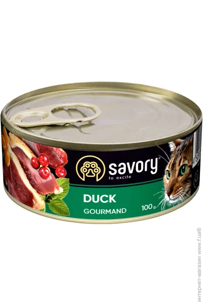  Savory  100 