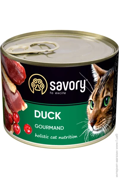  Savory  200 