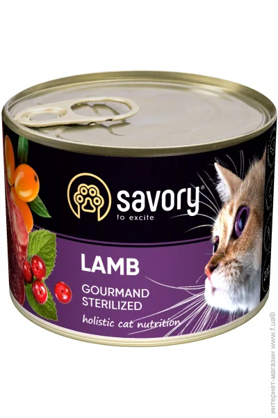  Savory     200 