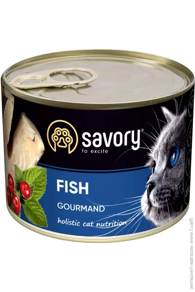  Savory  200 