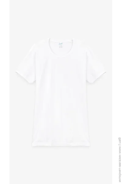-  102 2XL  shop (2000999294808)