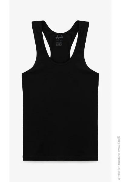 -  202 S  shop (2000999294693)