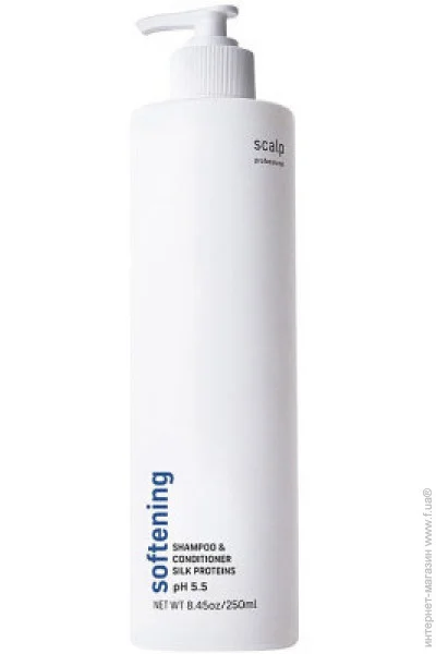  Scalp     250  (4820266830748)