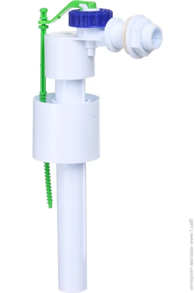      Scandispa   -031.00  