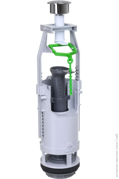      Scandispa   -05