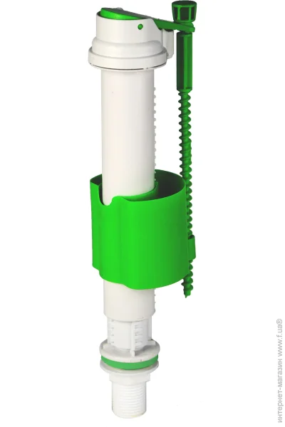      Scandispa   -1