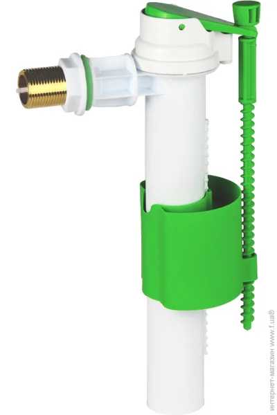      Scandispa    -4