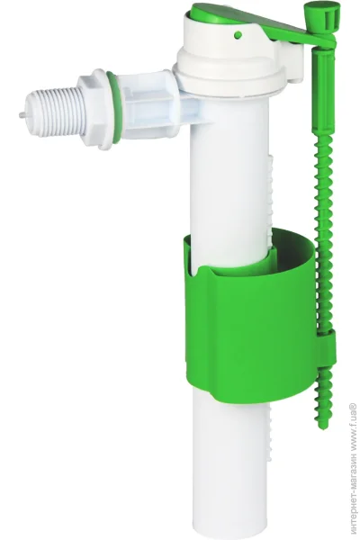      Scandispa    -4