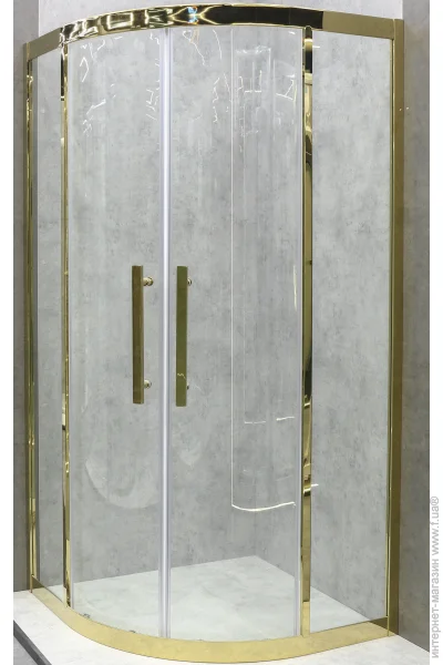   Scandispa   GERD 9090190 titanium gold
