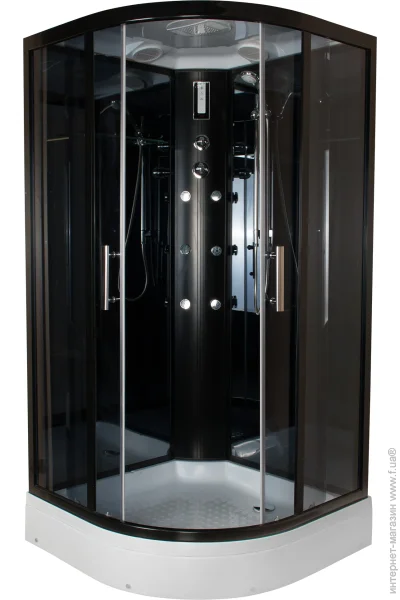   Scandispa    SCADI 9009002150  5709P-C24