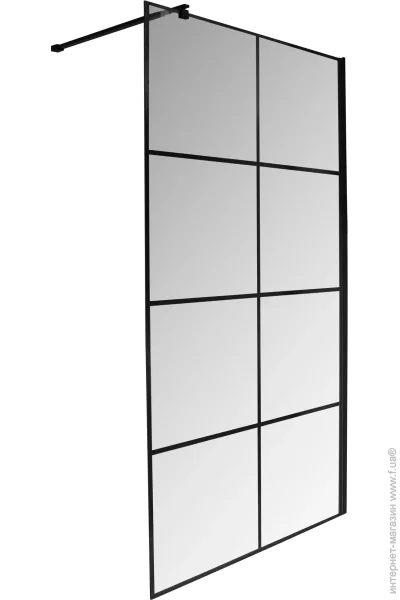  () Scandispa   Walk-in -916 100190
