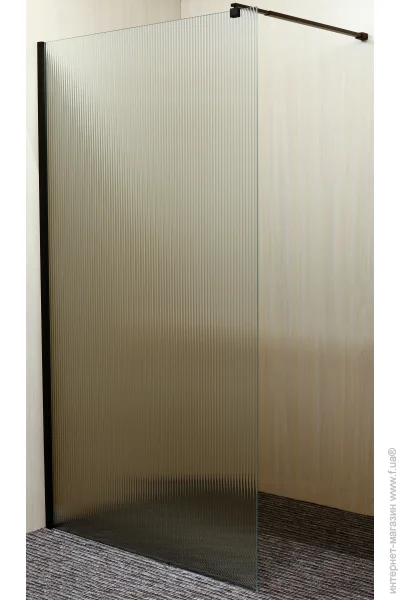  () Scandispa   Walk-In Ran 100x190  C-916