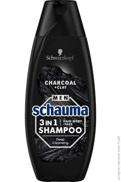  Schauma 31     400  (2601310)
