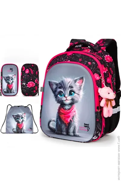   School Standard   ()          (Full 150-12)   ,   