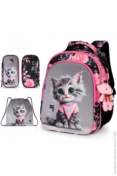   School Standard   ()          (Full 150-14)   ,   