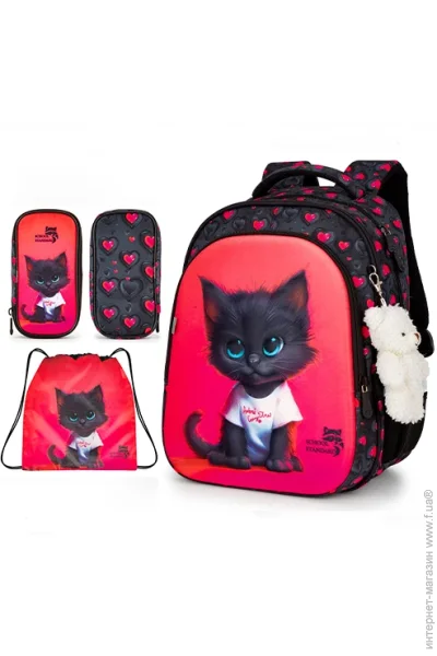   School Standard   ()          (Full 150-15)   ,   