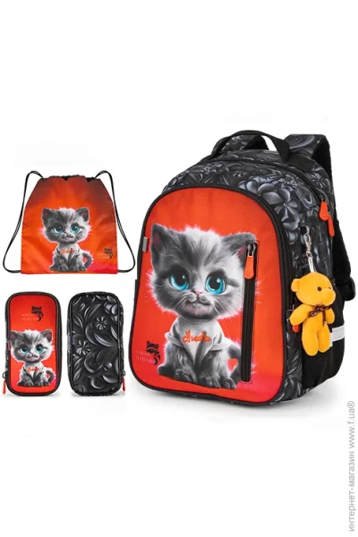   School Standard            (Full 160-11)   ,   