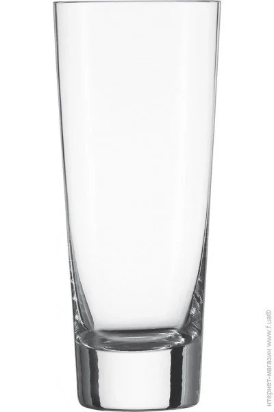     Schott Zwiesel Tossa 571, 6. (115293)