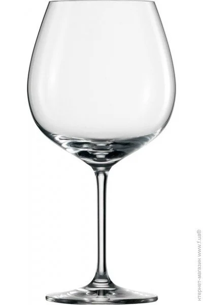     Schott Zwiesel Ivento 783, 6. (115589)