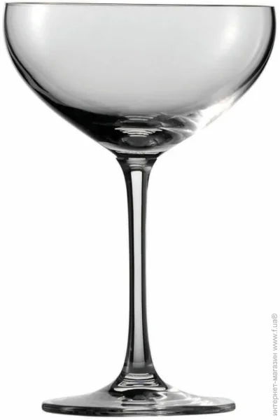     Schott Zwiesel     Bar Special 280  6 
