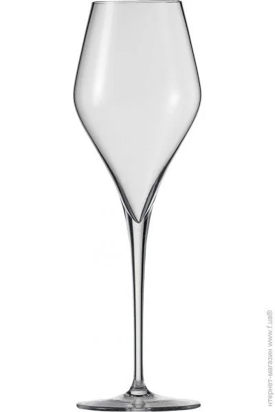     Schott Zwiesel Finesse 298, 6. (118607)
