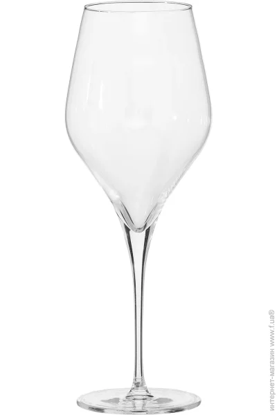     Schott Zwiesel      Finesse 630  6 