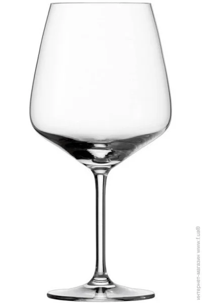     Schott Zwiesel     Taste 785  6 .