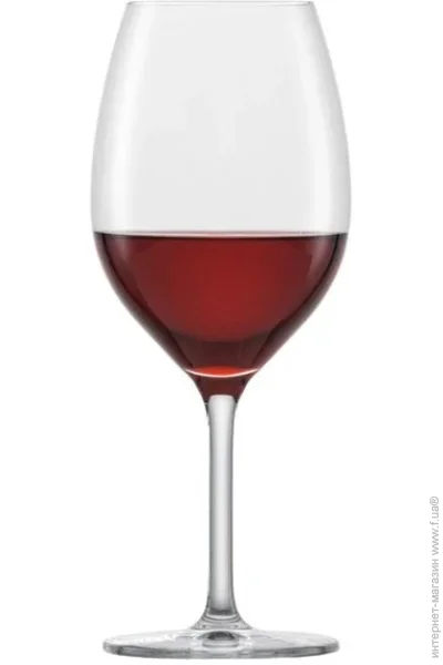    Schott Zwiesel    Universal 475  1 .