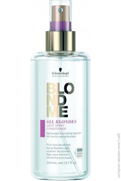 Schwarzkopf Professional -        200  (4045787636130)