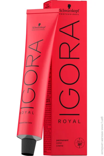  Schwarzkopf Professional 7-13    60  (4045787851182)