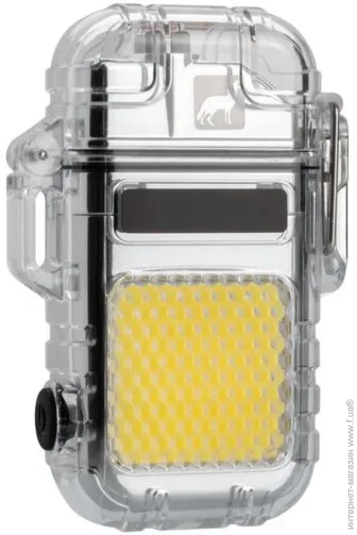   Schwarzwolf CALBUCO H6800300AJ3